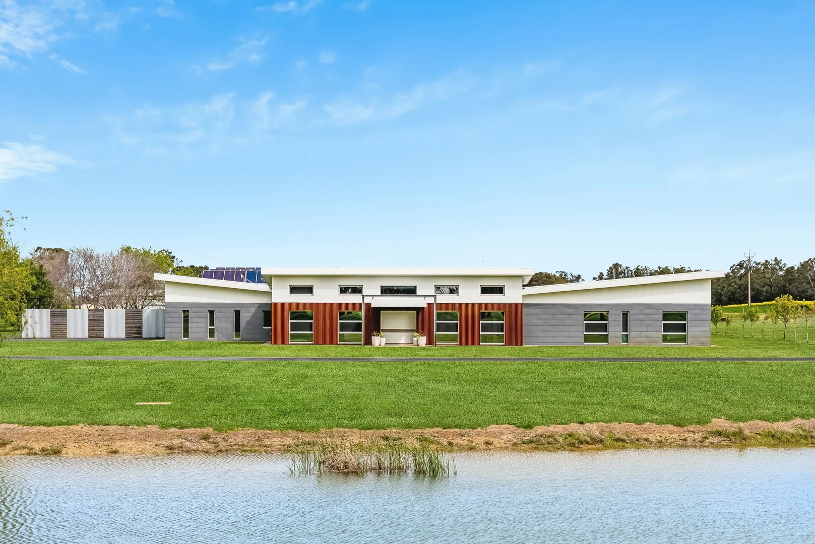 Primary image of 721 Cannawigara Road, Bordertown SA 5268