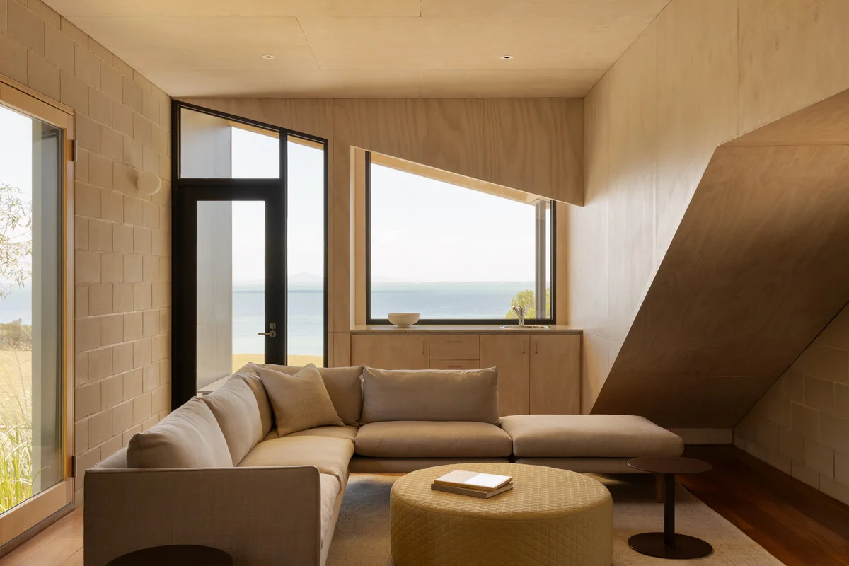 Additional image 24 of 32-40 Avila Road, Curlewis VIC 3222