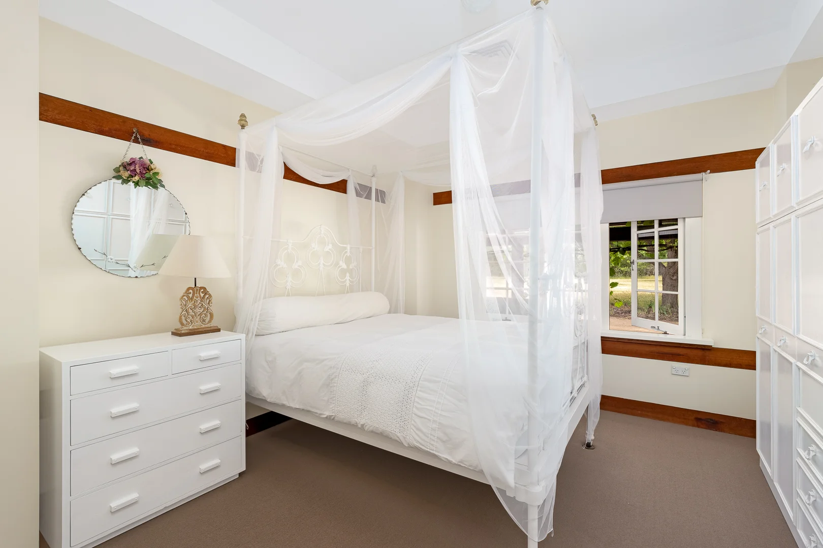 Additional image 11 of 81 Victoria Road, Wedderburn NSW 2560