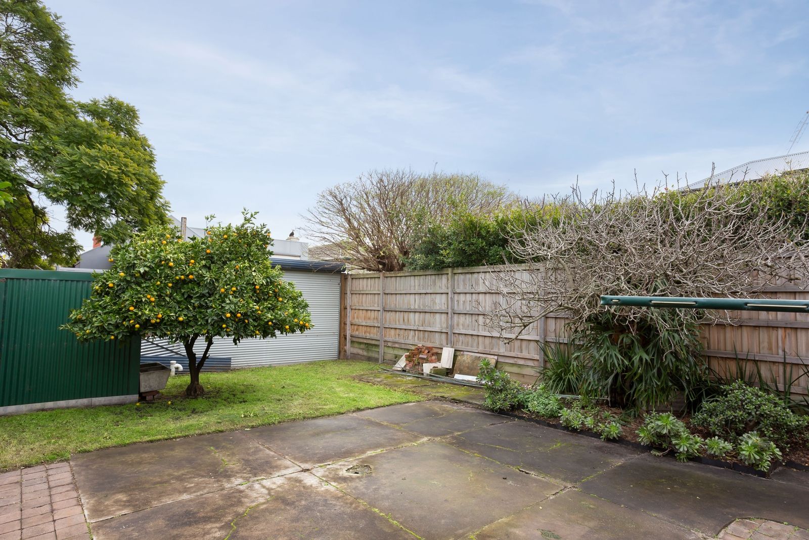 30 Malvern Grove, Caulfield North VIC 3161, Image 1