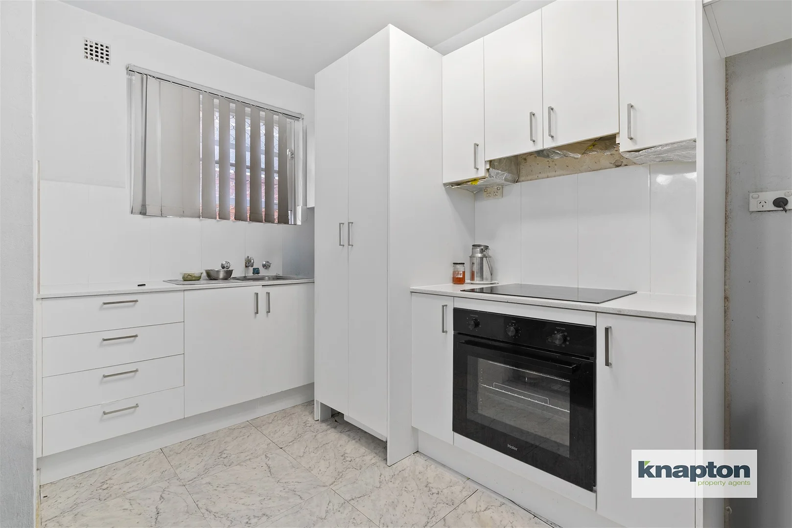 Additional image 2 of 4/26 Barremma Road, Lakemba NSW 2195