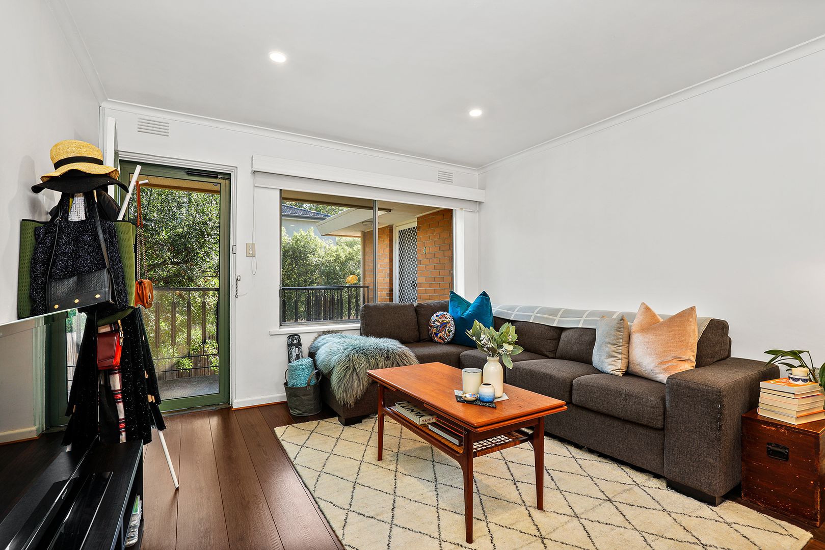 5/6 Linton Street, Ivanhoe VIC 3079, Image 1