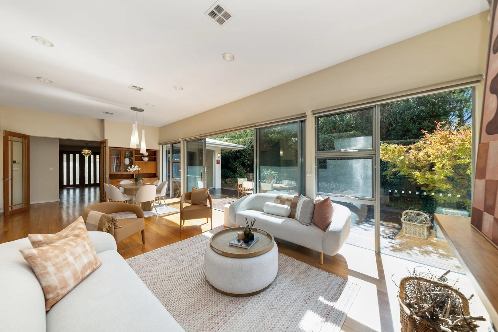 Additional image 27 of 10 Glossop Crescent, Campbell ACT 2612