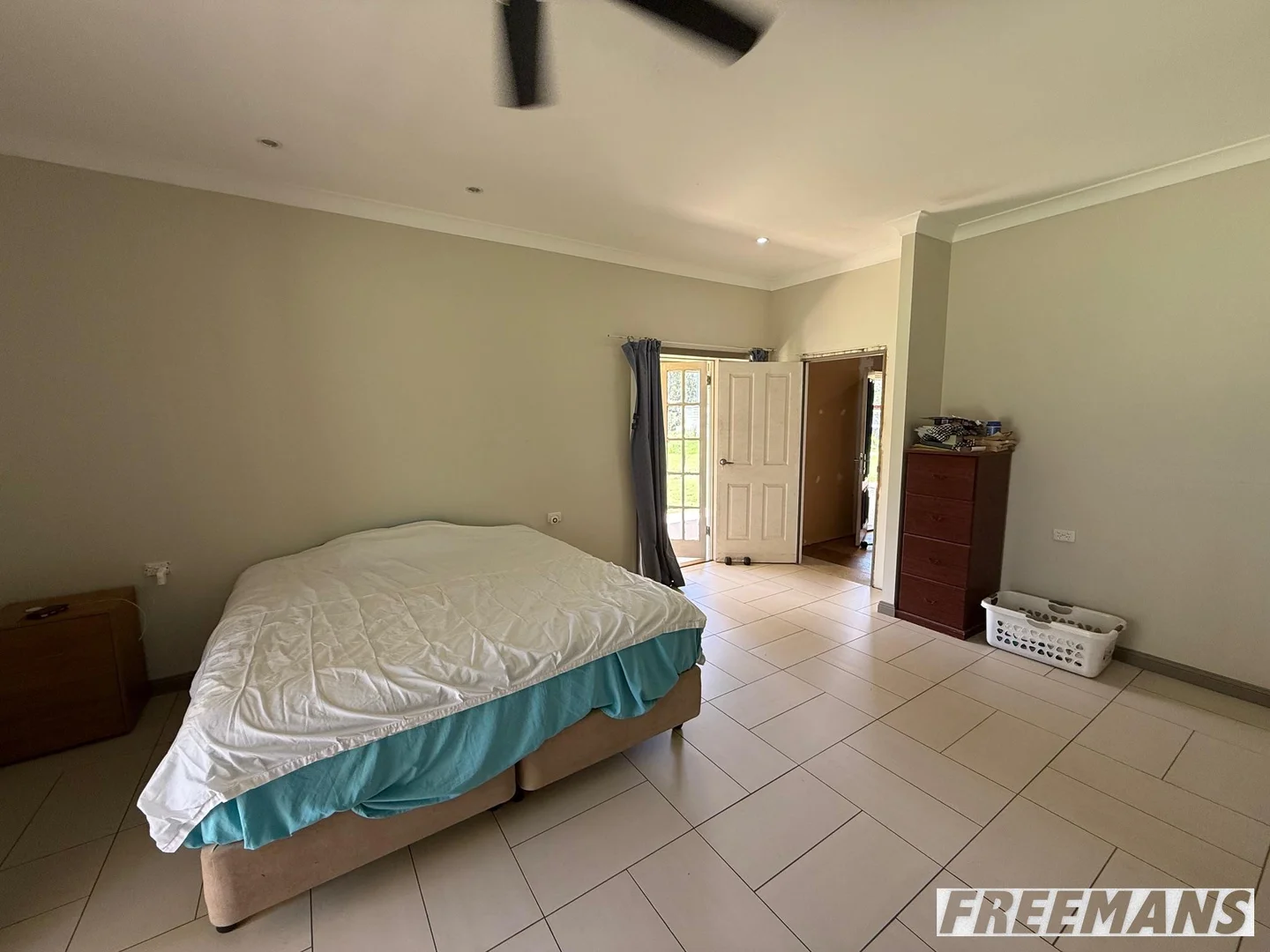 Additional image 8 of 19 Burnett Street, Nanango QLD 4615