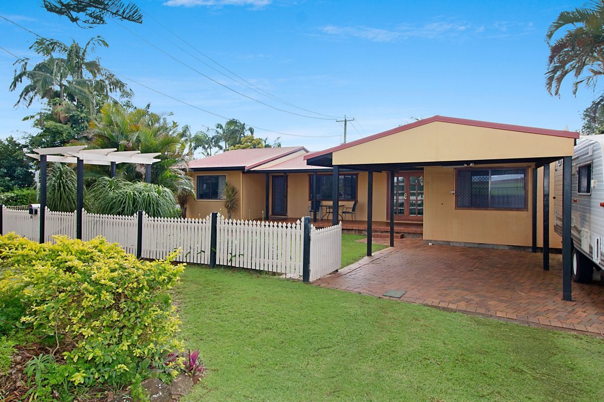 6 Collier Street, Cudgen NSW 2487, Image 1