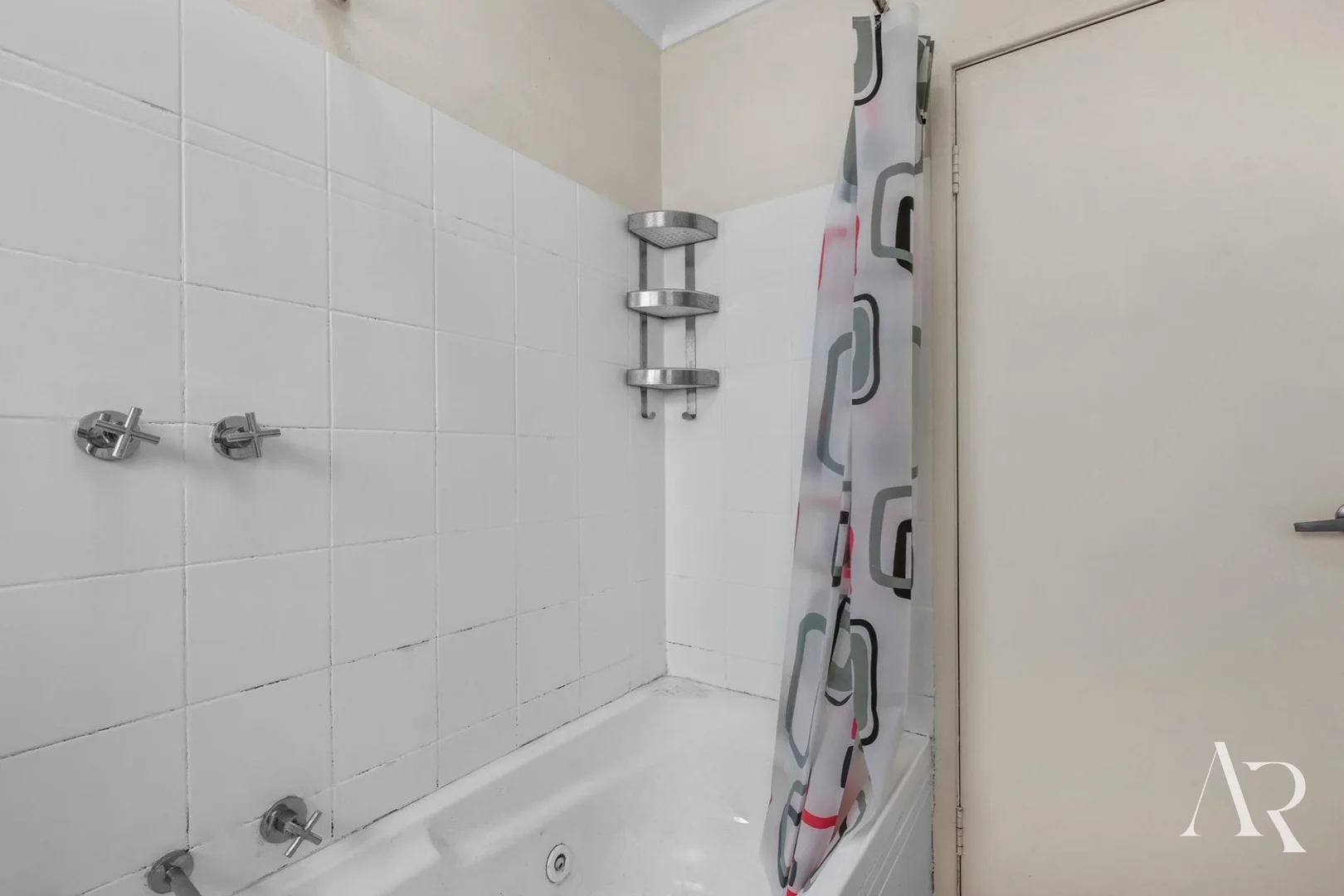 Additional image 7 of 5/28 Broadarrow Rd, Narwee NSW 2209