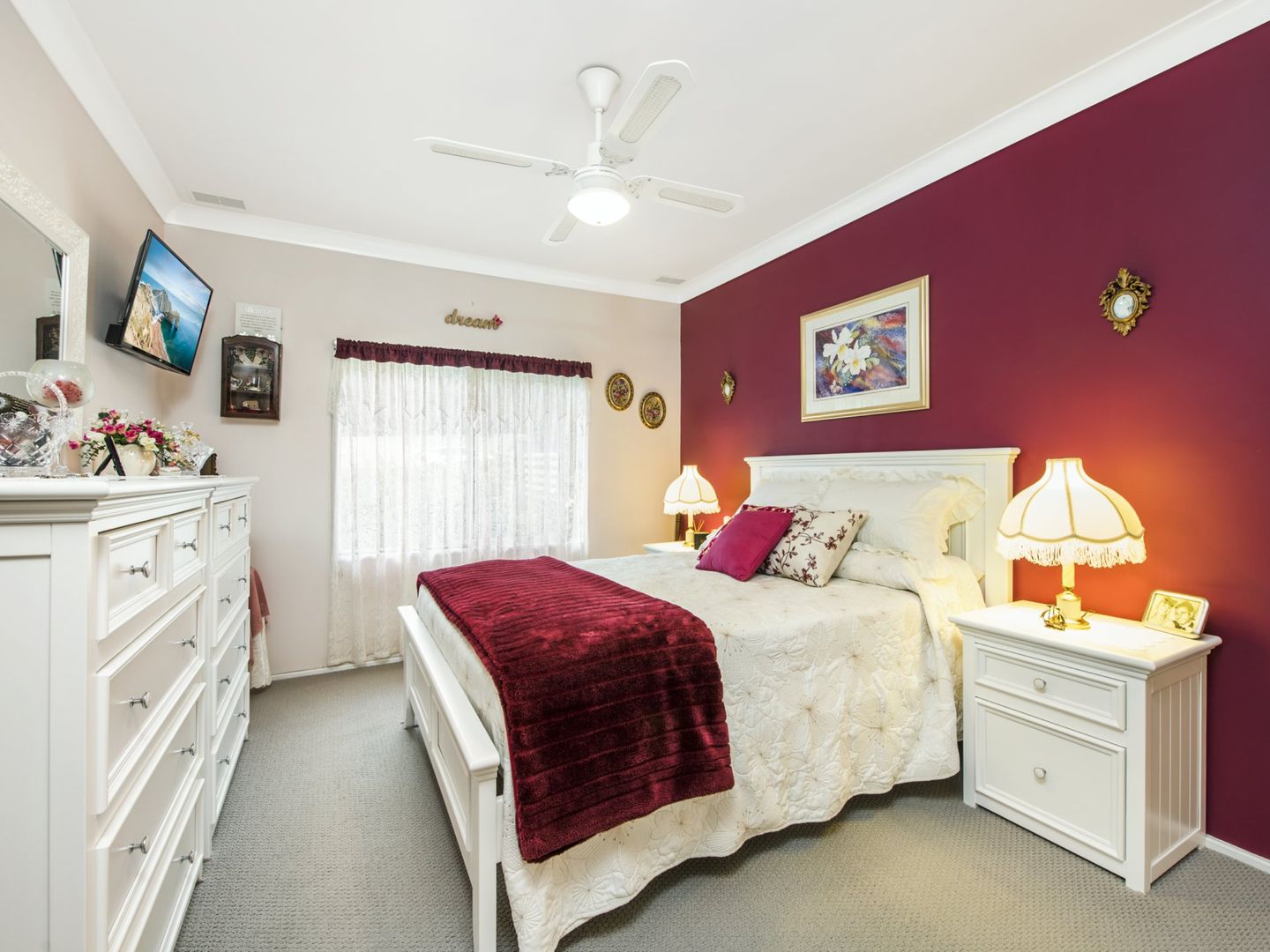 20 West Kahala Avenue, Budgewoi NSW 2262, Image 2