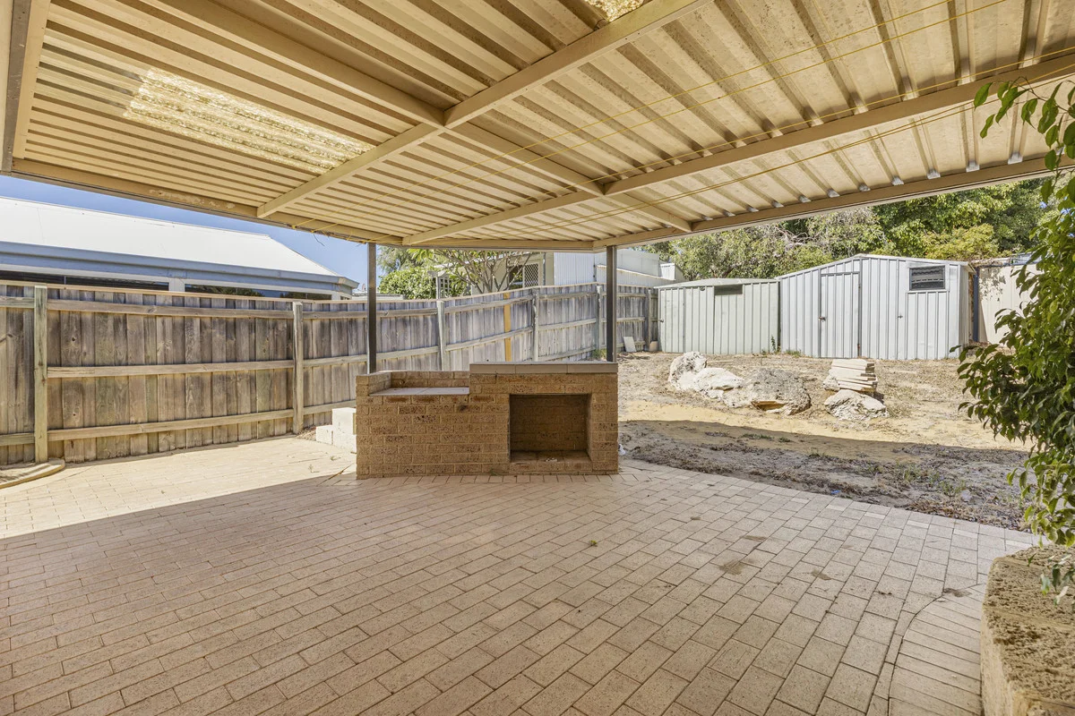 Additional image 23 of 11 Banfield Grove, Clarkson WA 6030