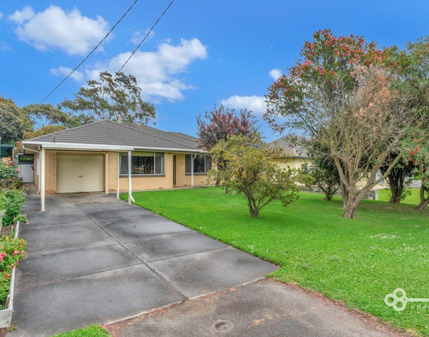 13 Sutton Avenue, Mount Gambier SA 5290