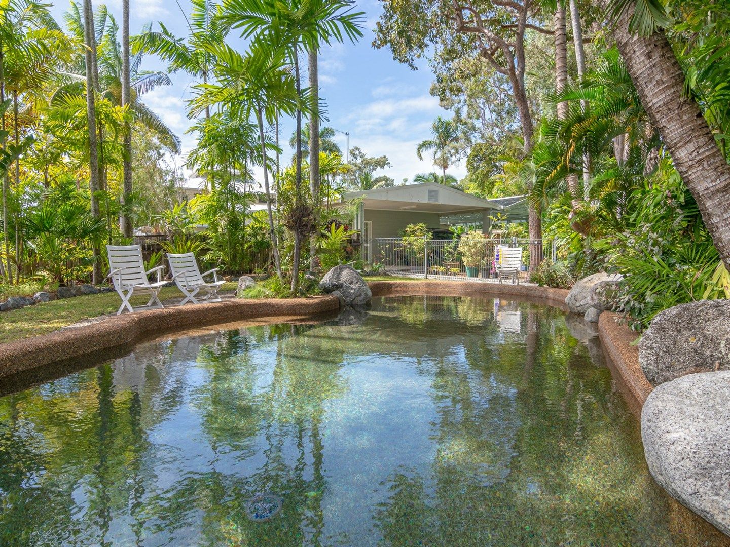 3 Langley Road, Port Douglas Property History & Address Research Domain