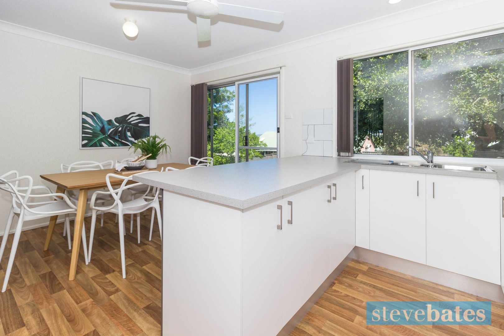 5 Dixon Street, Seaham NSW 2324, Image 2