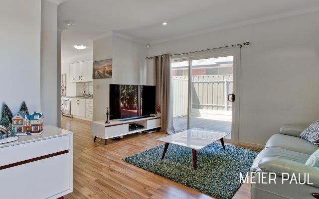 338 Diagonal Road, Sturt SA 5047, Image 1