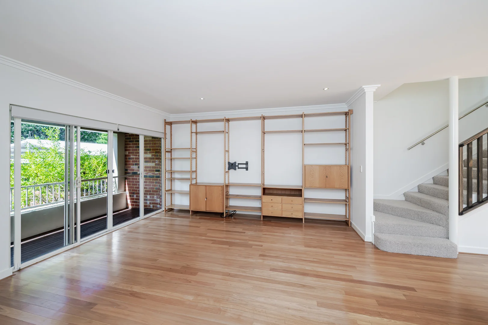 Additional image 5 of 9C Regent Street East, Mount Lawley WA 6050