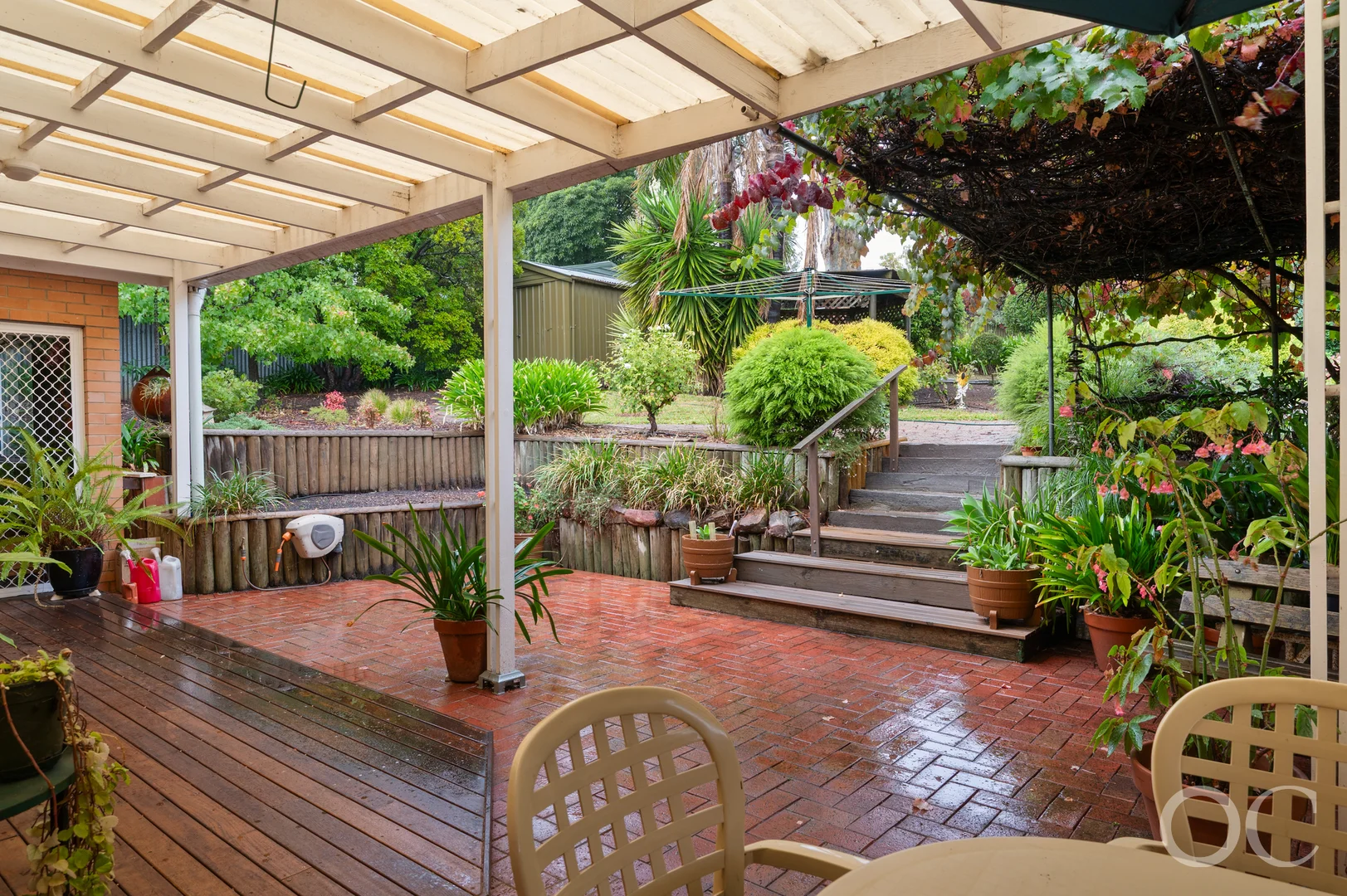 Additional image 15 of 31 Clarence Street, Blackwood SA 5051