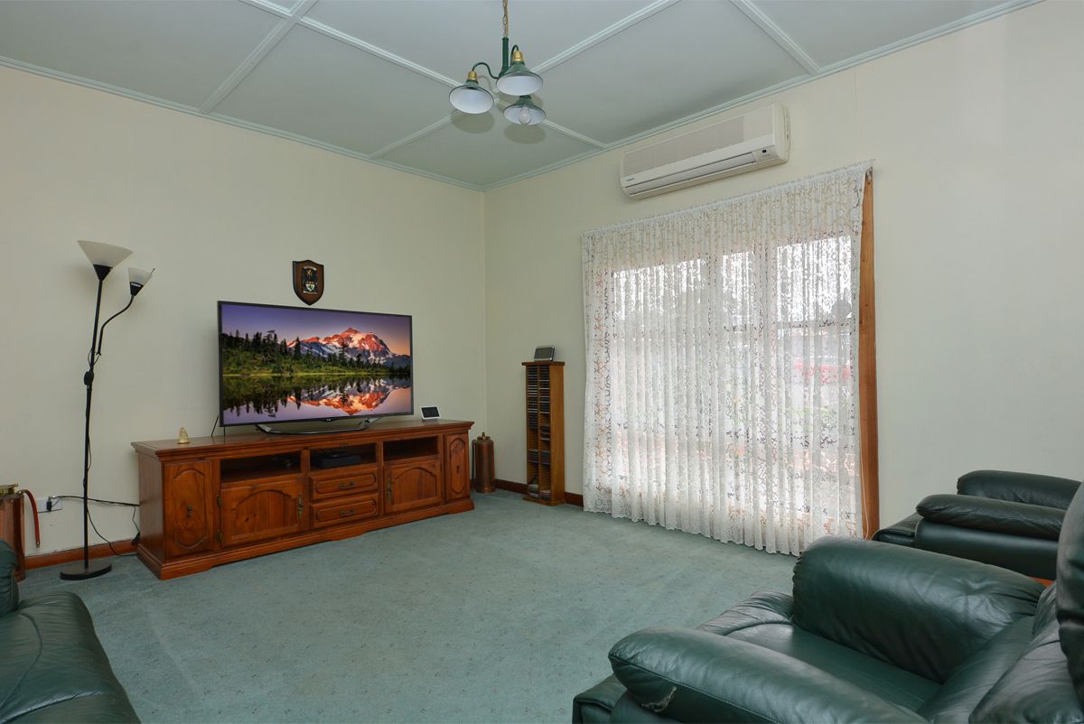 73 Duncan Street, Whyalla Playford SA 5600, Image 2