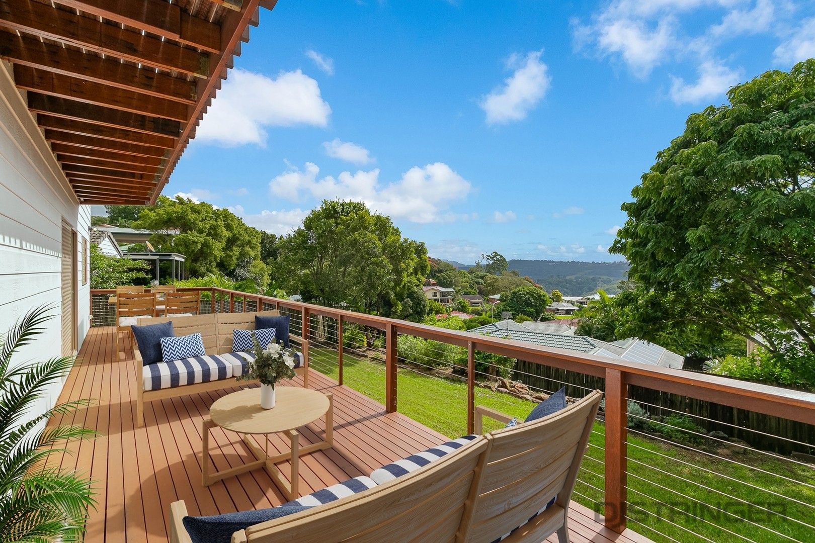 20 Eliza Fraser Court, Terranora NSW 2486, Image 0