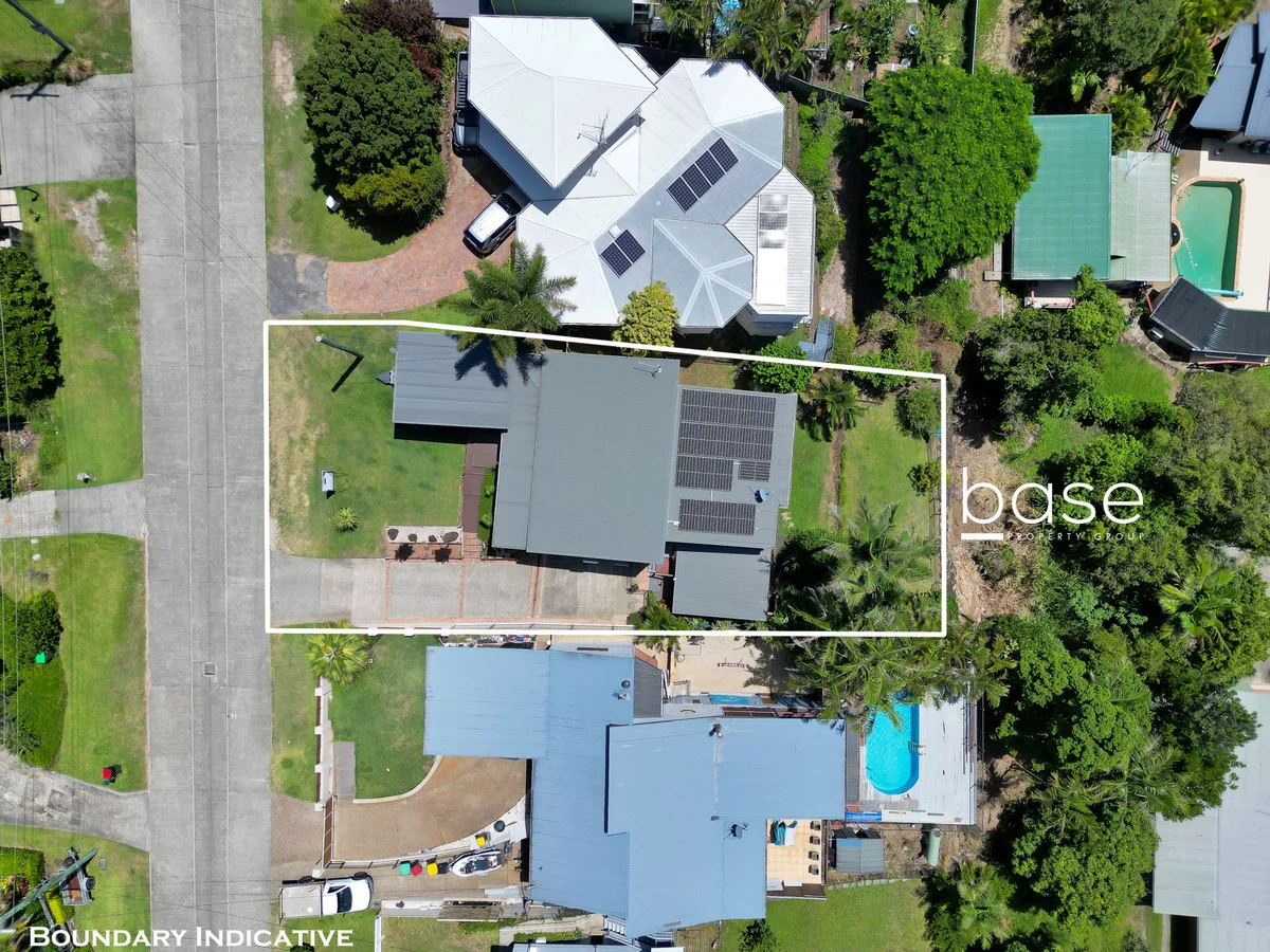 Additional image 9 of 58 Lakeview Terrace, Bilambil Heights NSW 2486