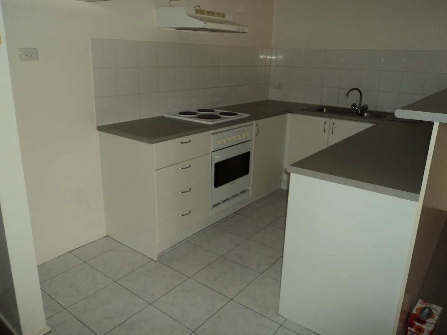 Additional image 8 of 23/12 Albermarle Place, Phillip ACT 2606