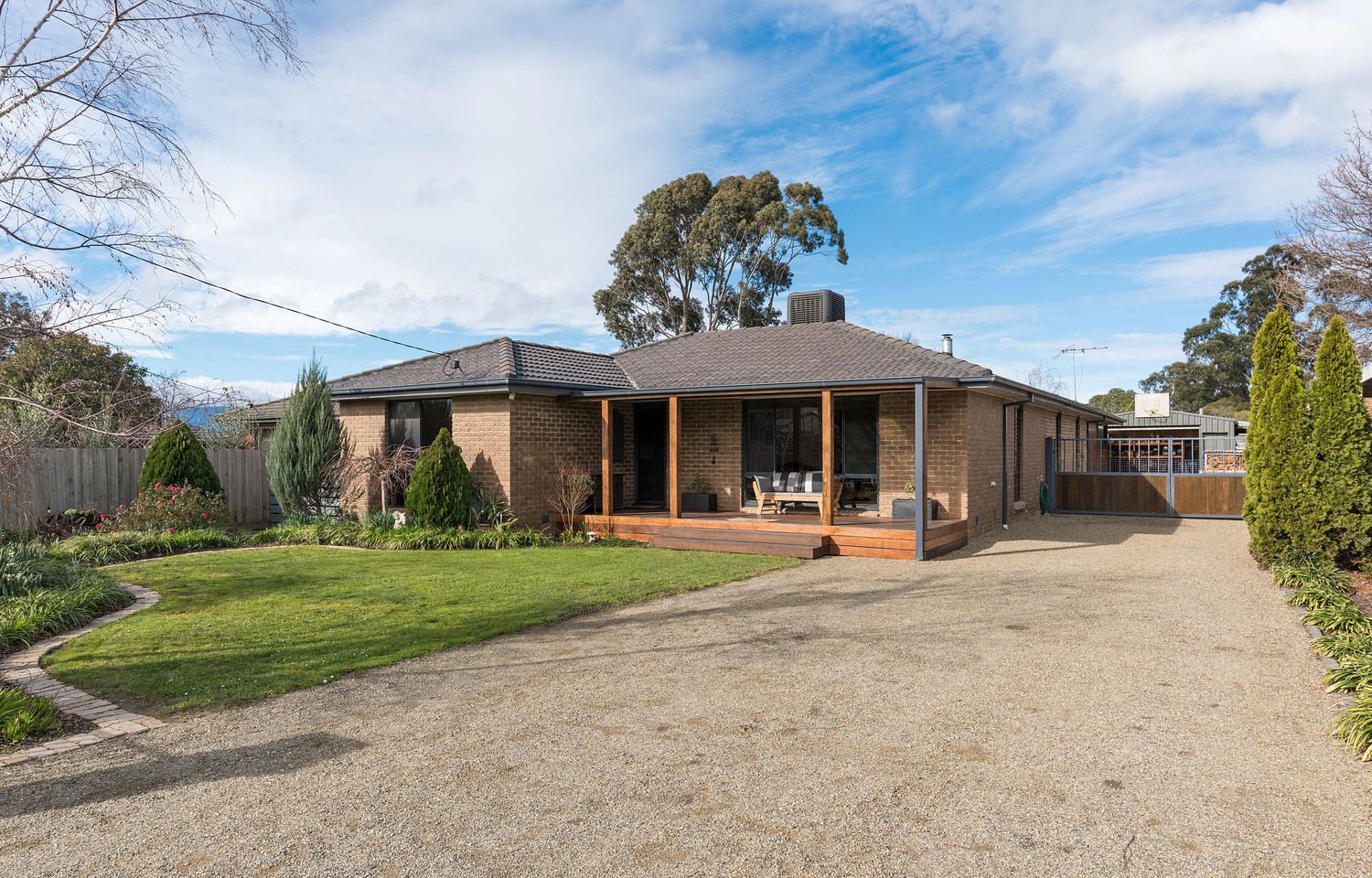 8 Mill Road, Yarra Glen VIC 3775, Image 0