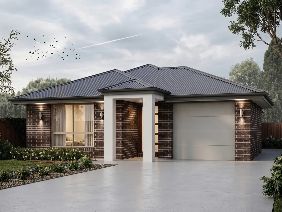 Additional image 7 of 1-4/4 Ora Court, Salisbury North SA 5108