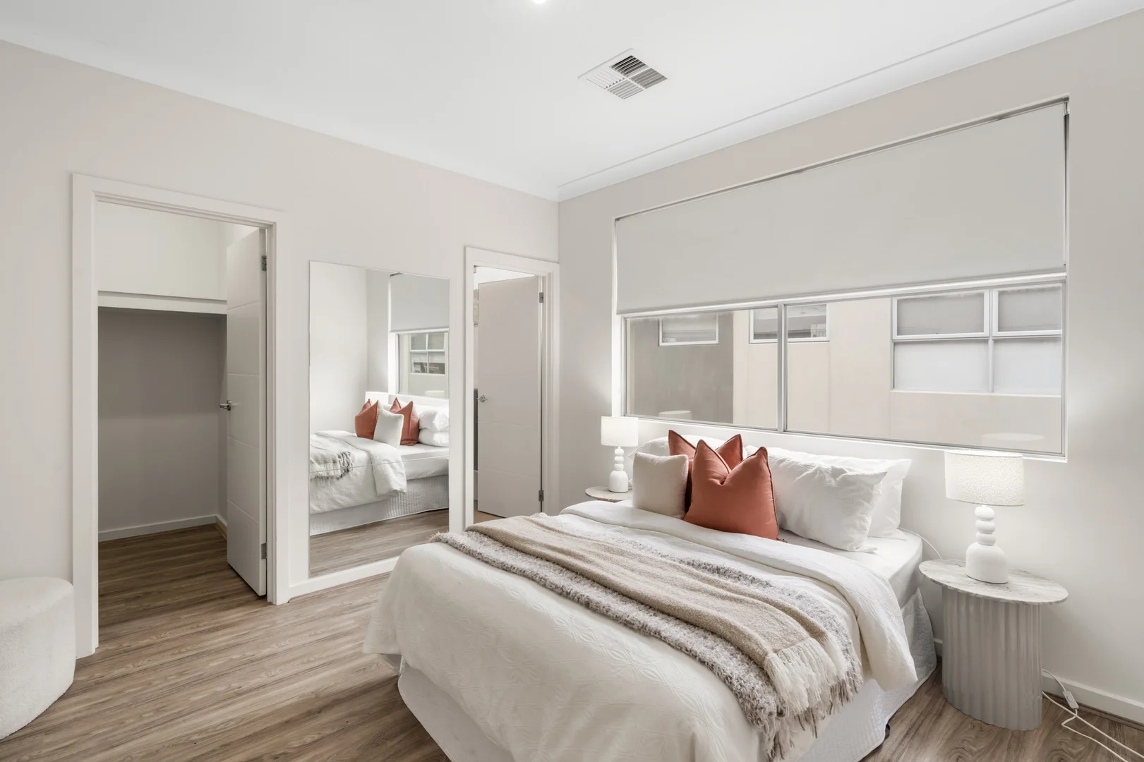 Additional image 7 of 2/2 Lonsdale Street, Woodville North SA 5012