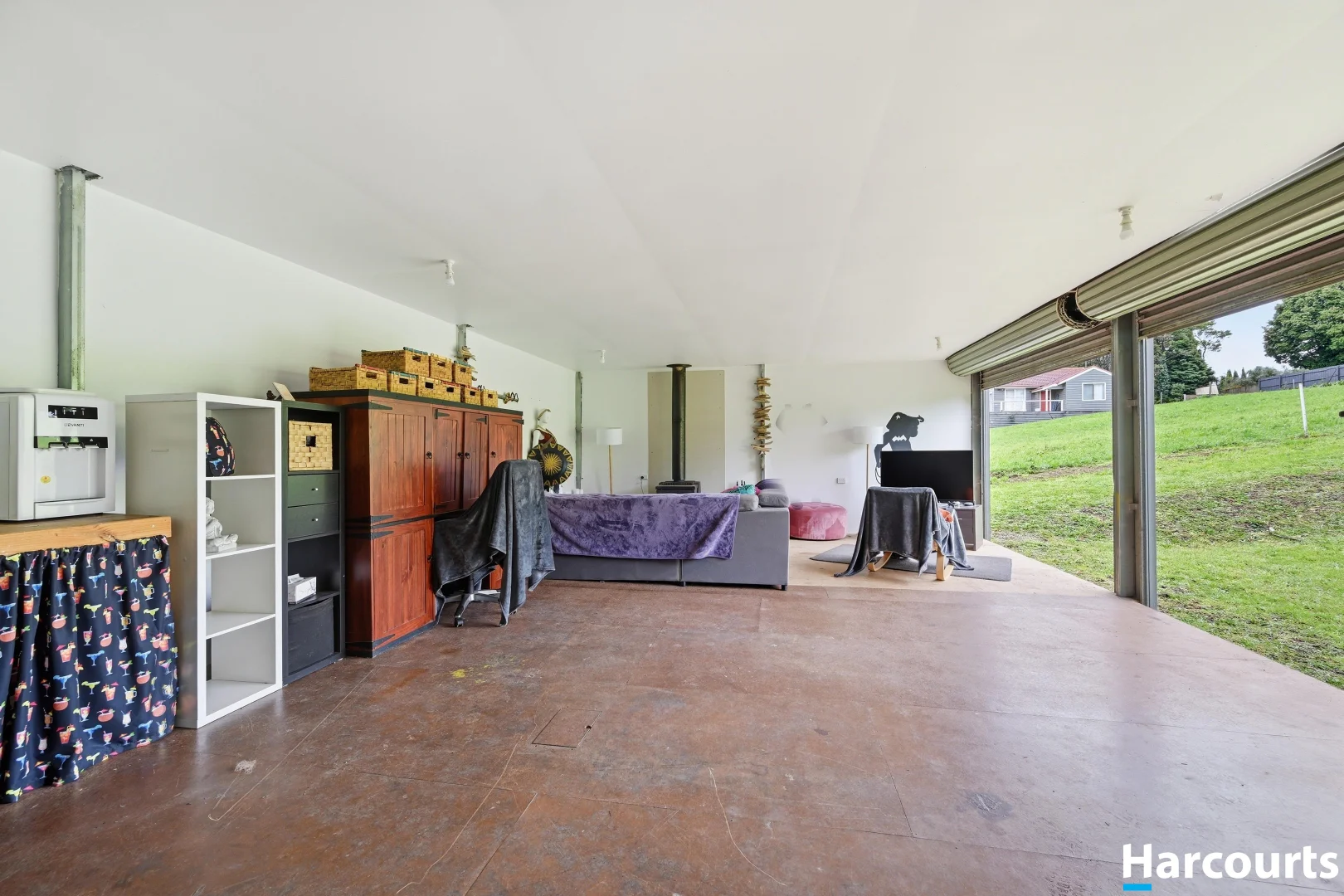 Image 21