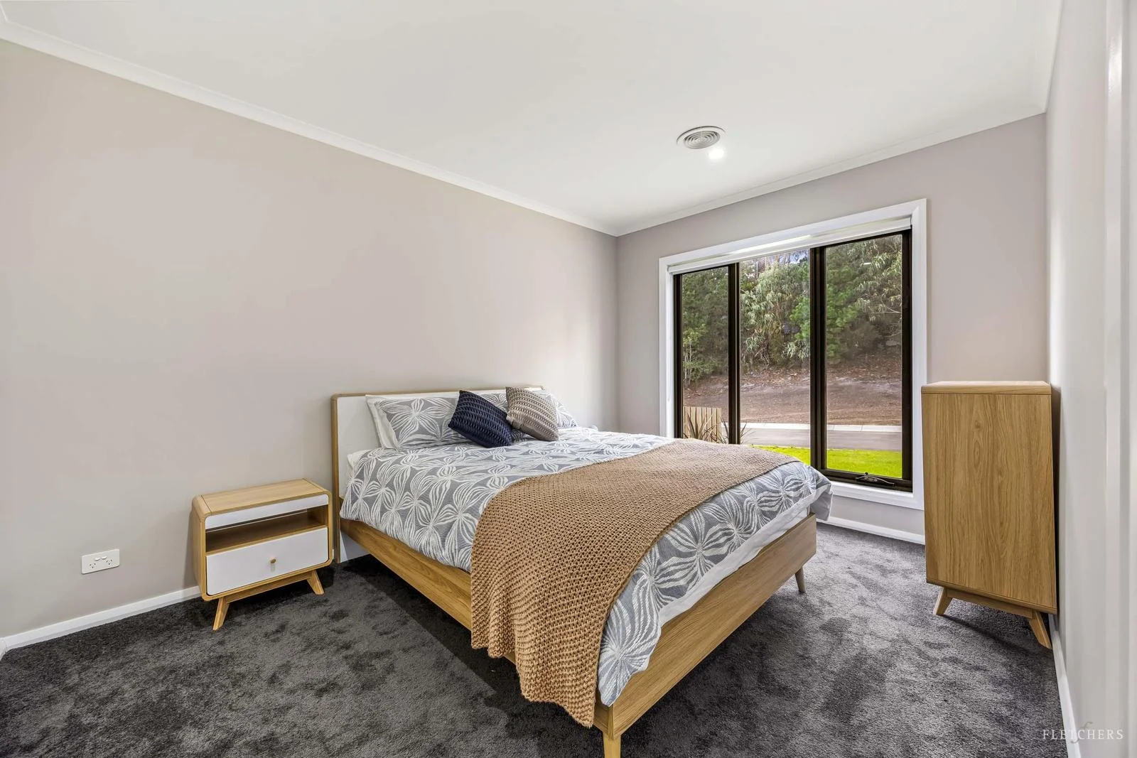 Additional image 11 of 518 Tress Street, Golden Point VIC 3350