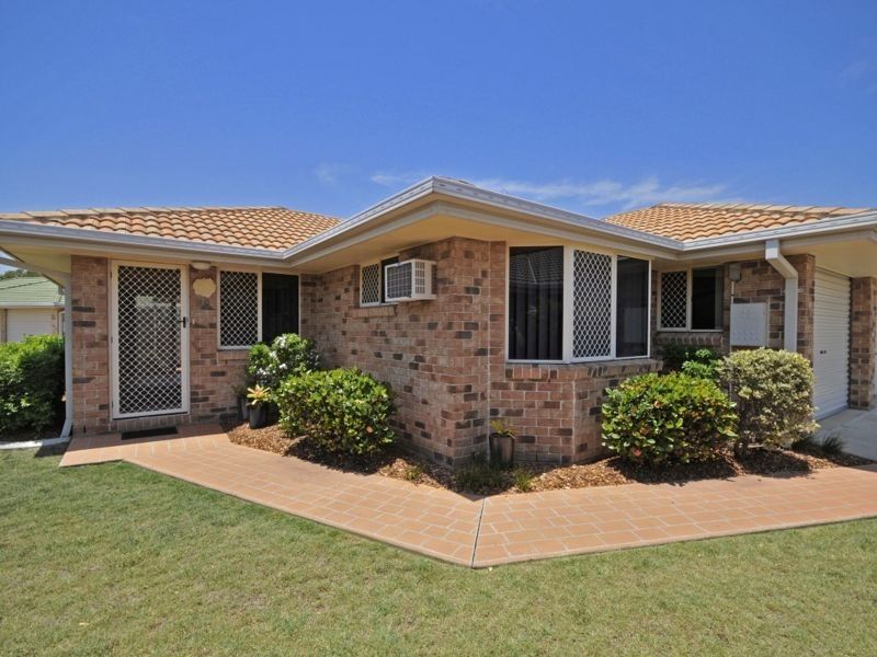 48/101 Grahams Road, Strathpine QLD 4500, Image 2