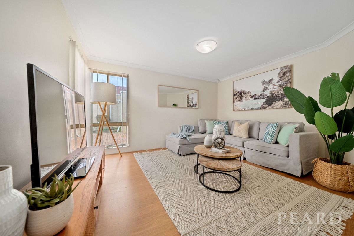 35B Flinders Street, Yokine WA 6060, Image 2