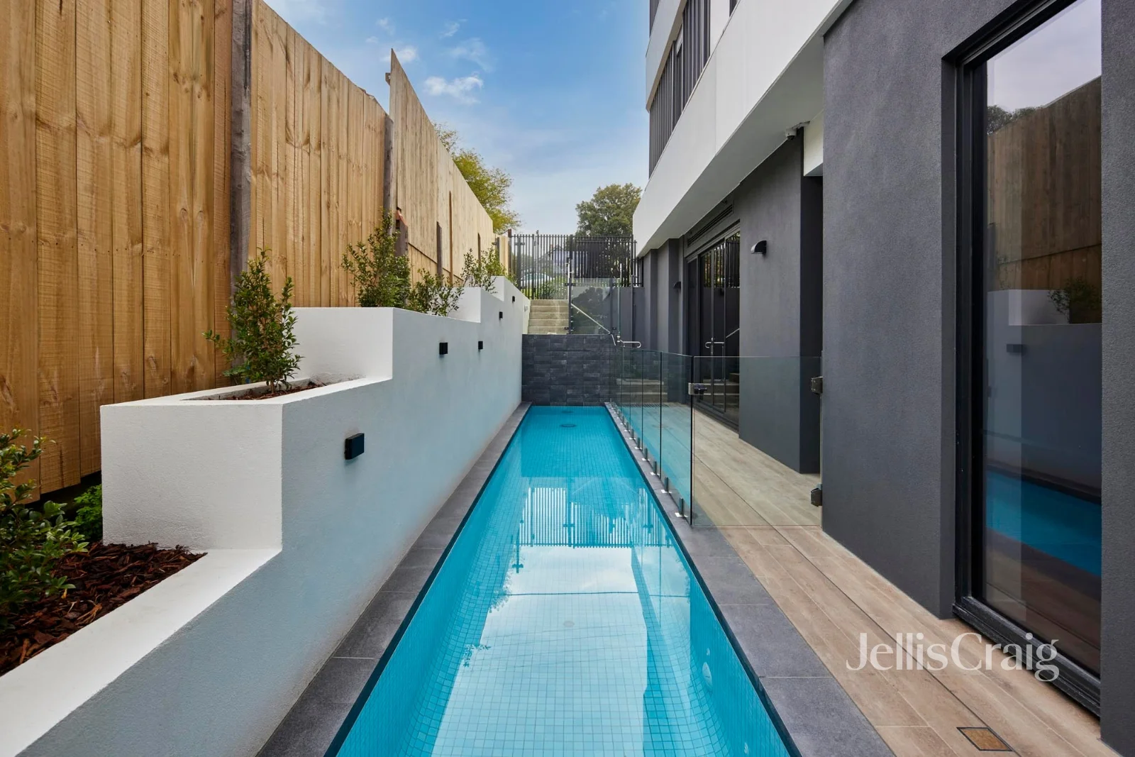 Additional image 9 of 107/91 Darebin Street, Heidelberg VIC 3084