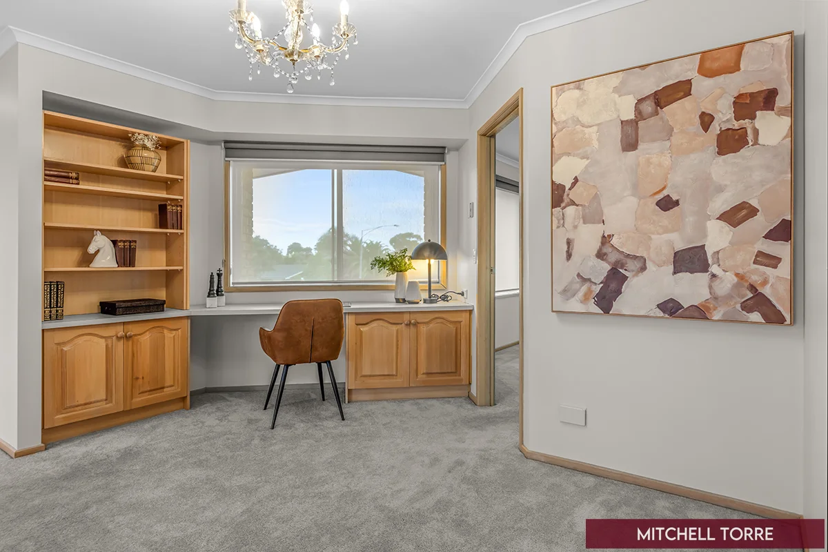 Additional image 10 of 218 Gladesville Boulevard, Patterson Lakes VIC 3197