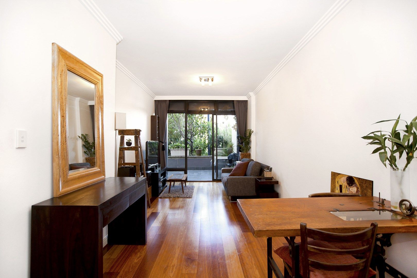 103/2 Jones Bay Road, Pyrmont NSW 2009, Image 0