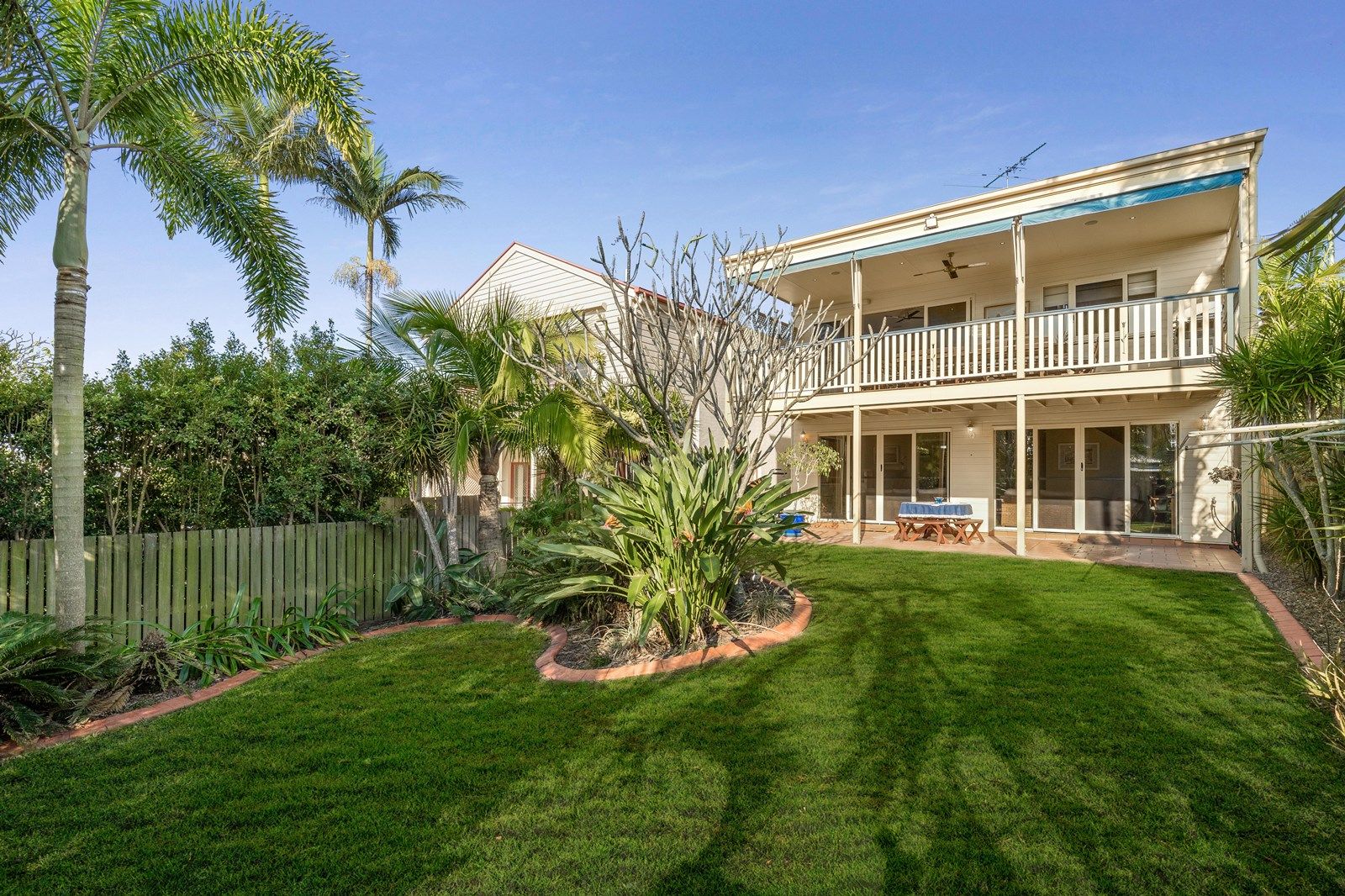 41 Pine Street, Wynnum QLD 4178, Image 2