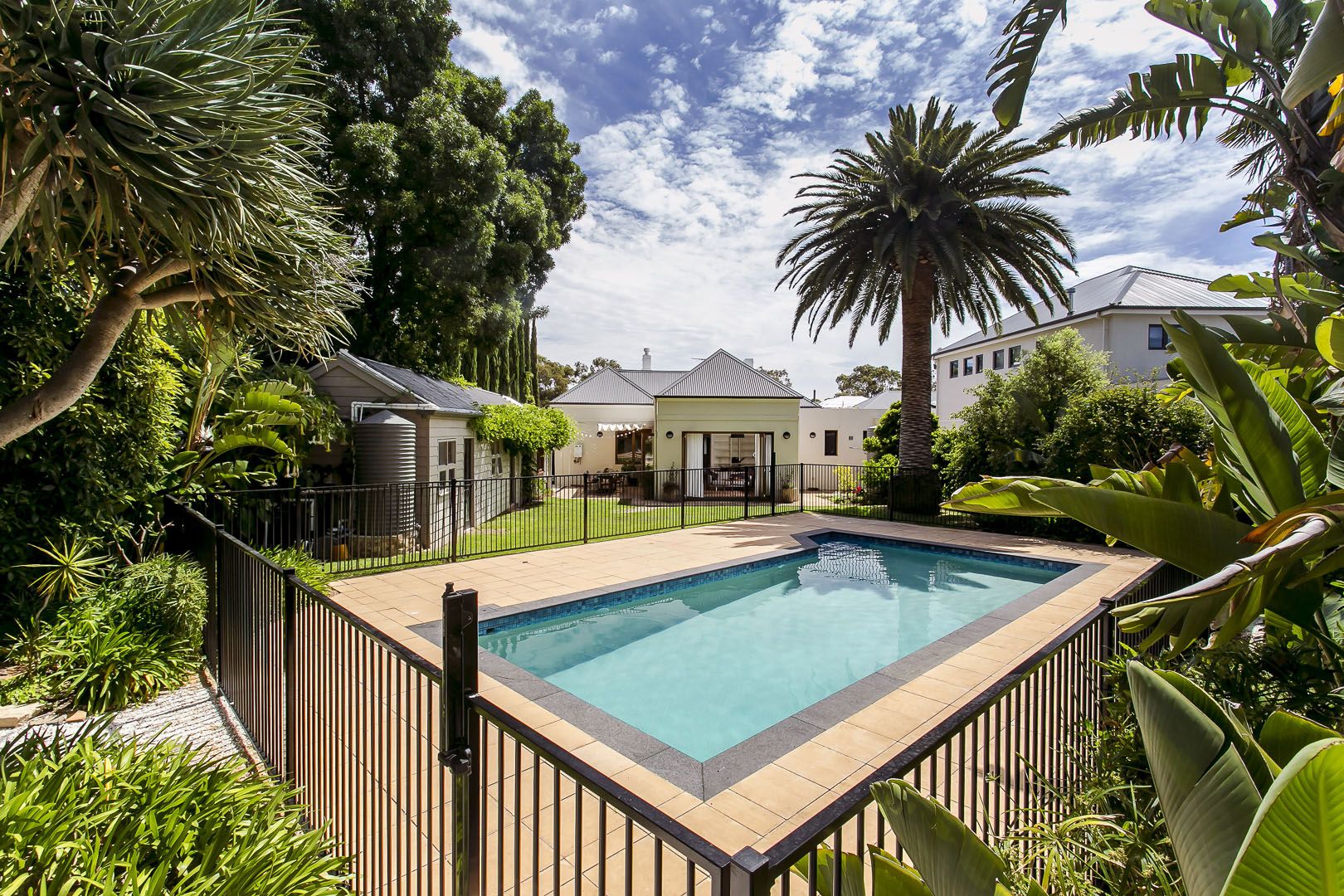 12 May Terrace, Kensington Park SA 5068, Image 2