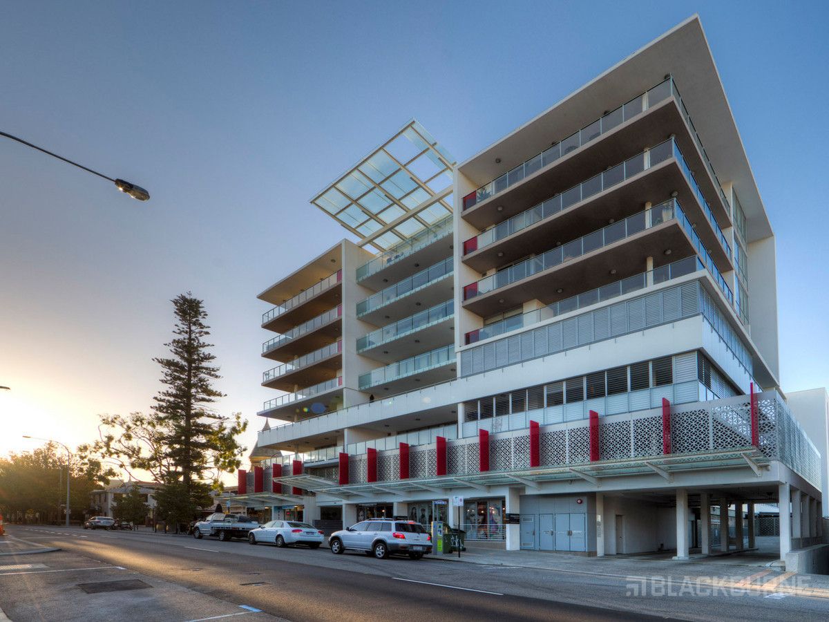 32/1178 Hay Street, West Perth WA 6005 Apartment For Rent Domain