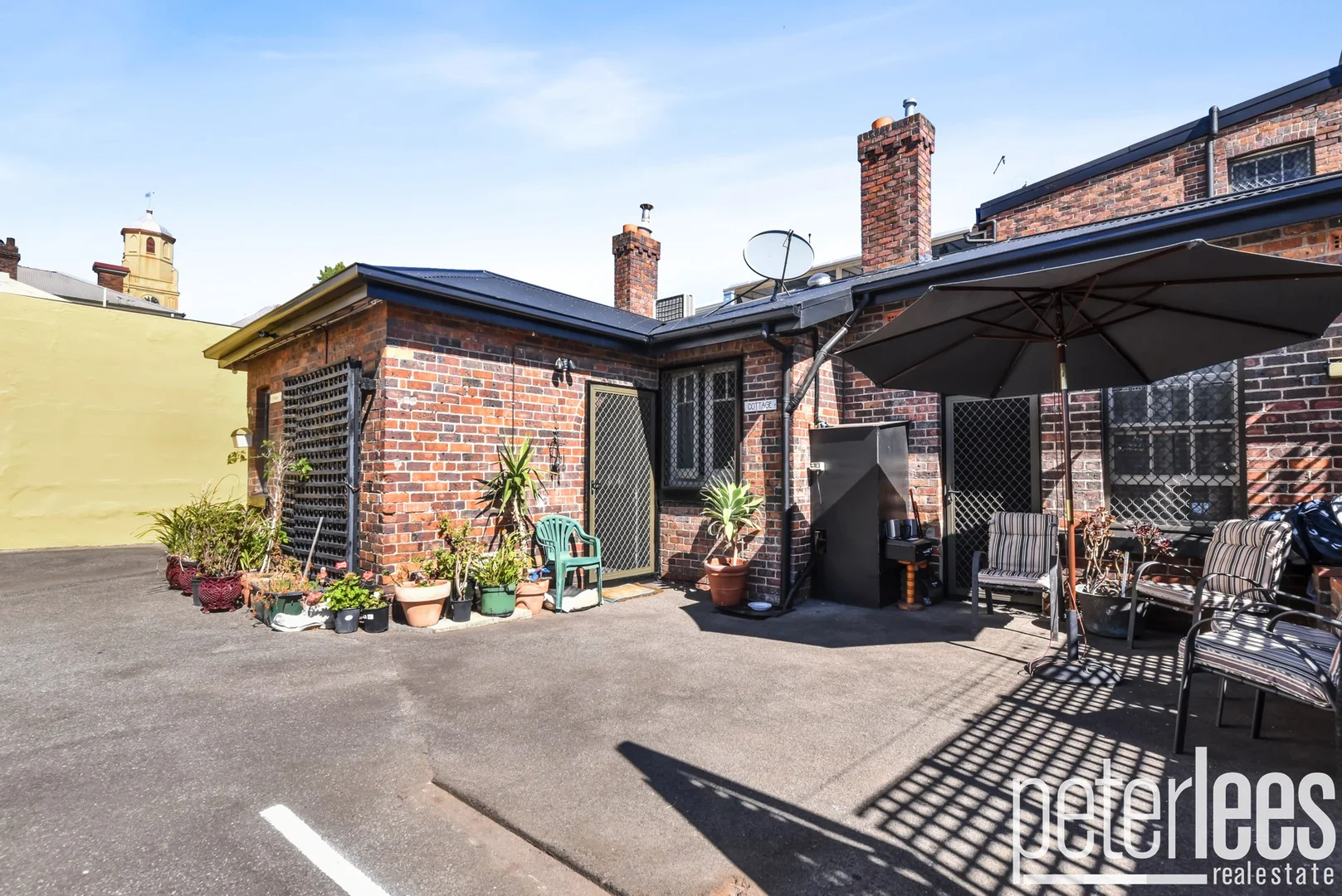 Additional image 21 of 139-141 St John Street, Launceston TAS 7250