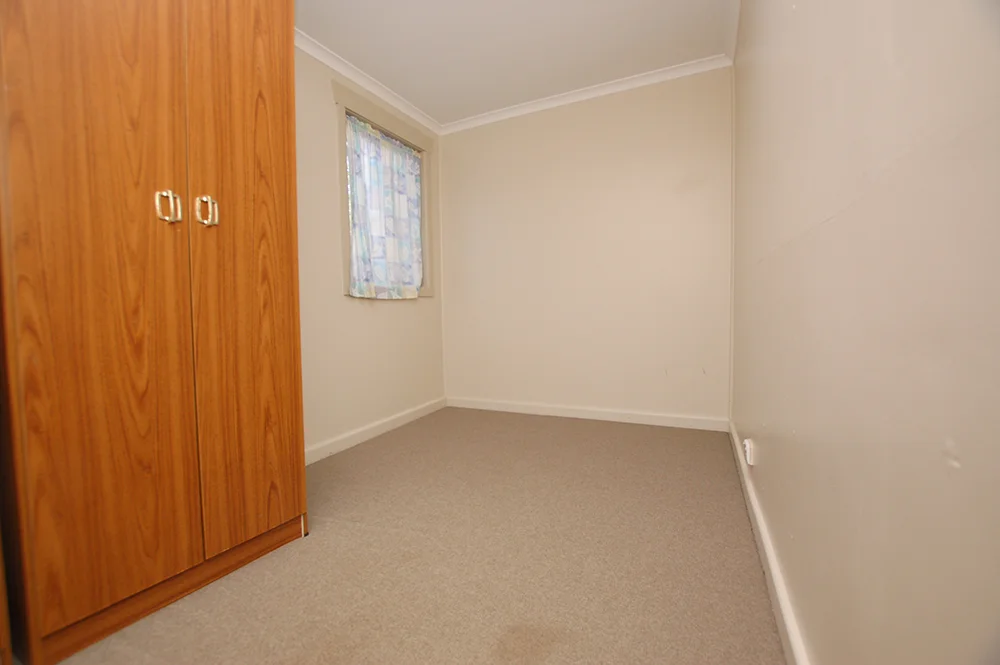 Additional image 9 of 212a Fernloff Road, Wamboin NSW 2620