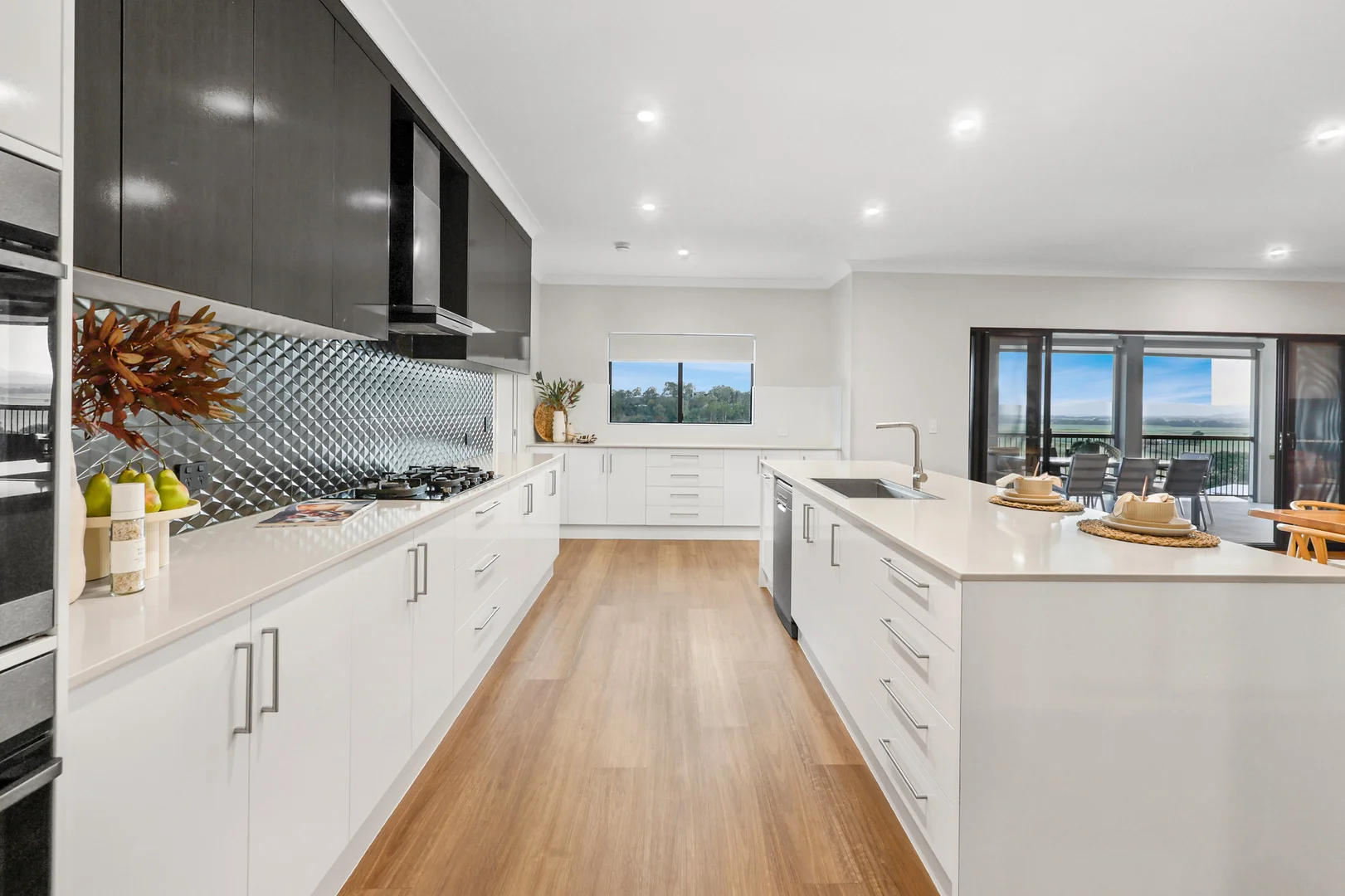 Additional image 10 of 45 Jardine Drive, Erakala QLD 4740