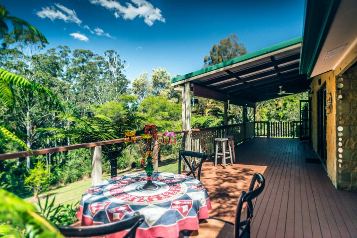 90 Mahers Road, Bellingen NSW 2454, Image 0