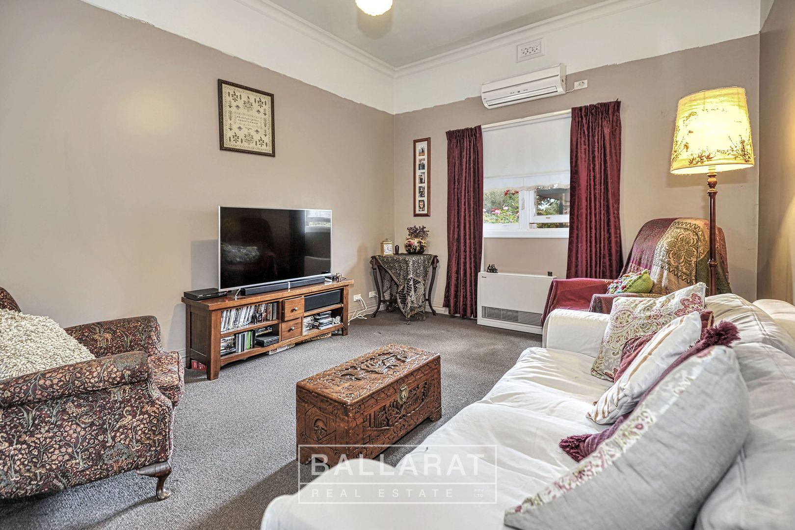 20 Outtrim Street, Maryborough VIC 3465, Image 1