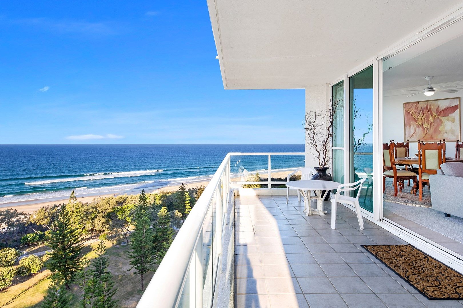 78 'Carmel By The Sea' 177 Old Burleigh Road, Broadbeach QLD 4218, Image 0