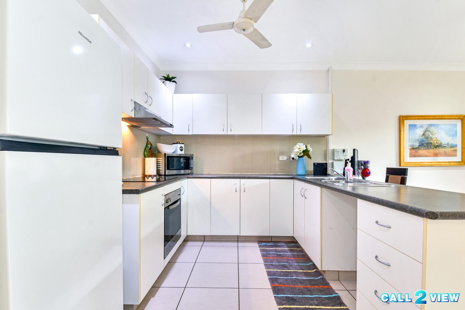 16/6 Wright Crescent, Gray NT 0830, Image 2