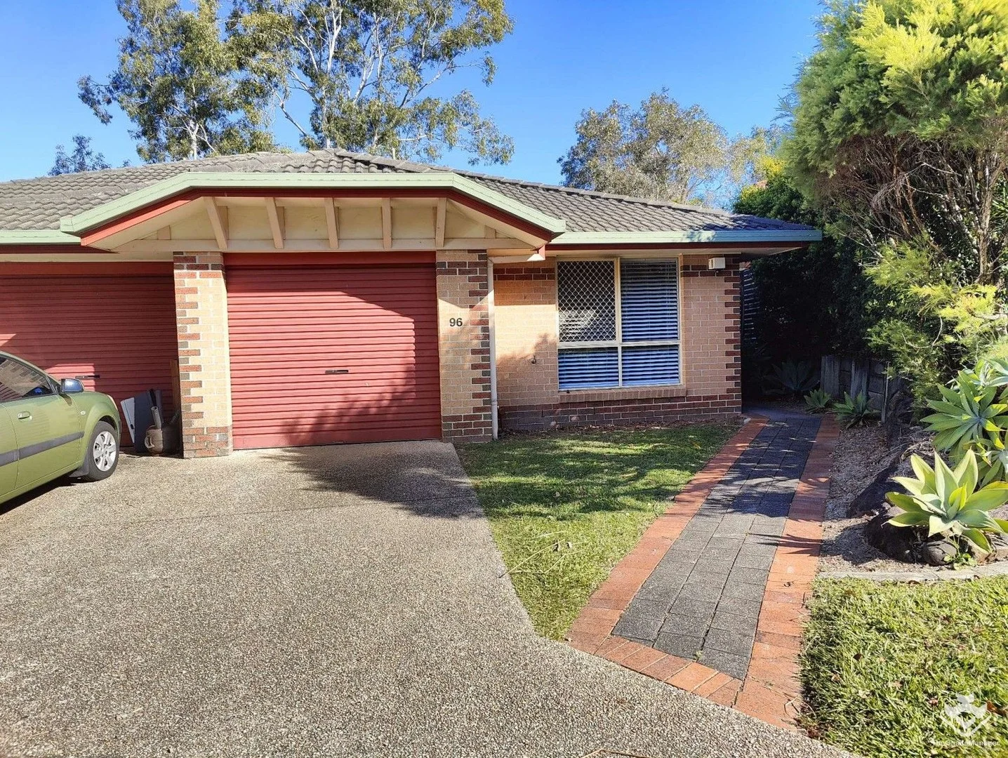 ID:21173013/1 Bridgman Drive, Reedy Creek QLD 4227