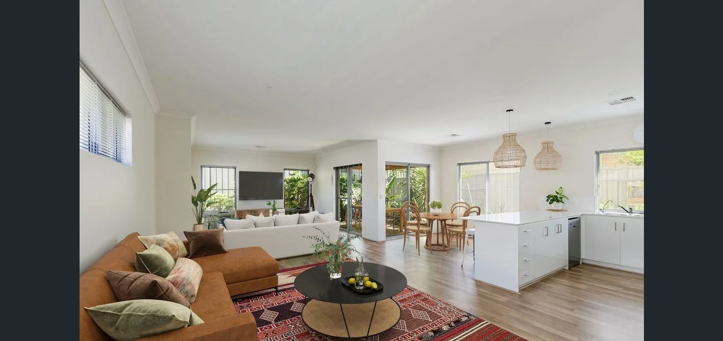 16 Mimosa Circuit, Wandi WA 6167