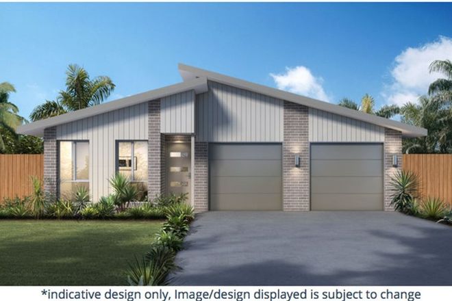 74 New House And Land Packages For Sale In Bribie Island Greater Region Qld Domain