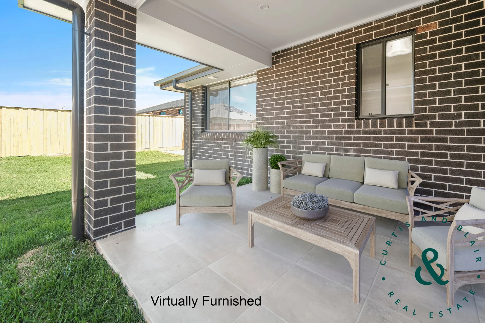 Additional image 13 of 7A Midnight Avenue, Medowie NSW 2318