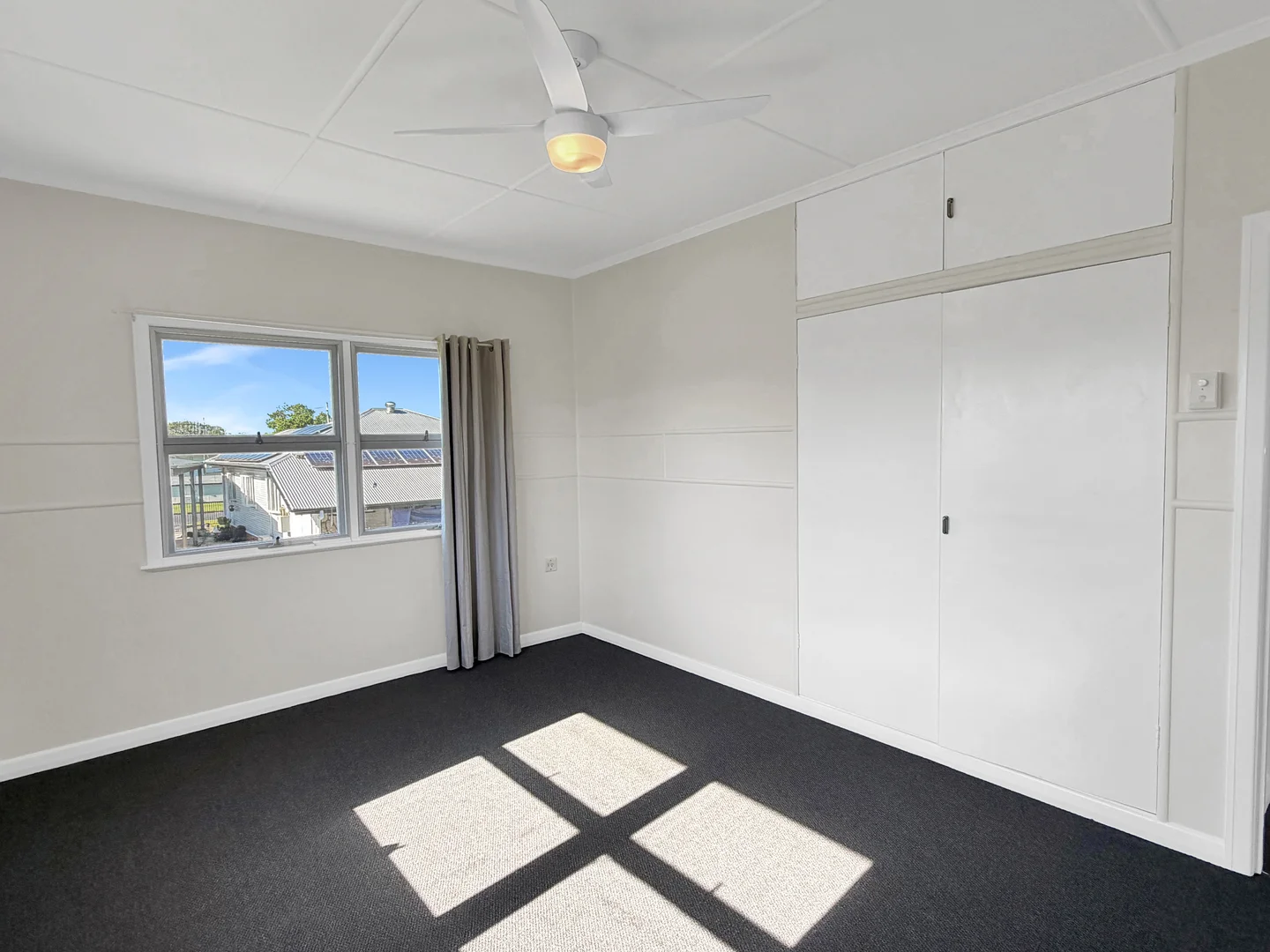 Additional image 6 of 5 Bashford Street, Maryborough QLD 4650