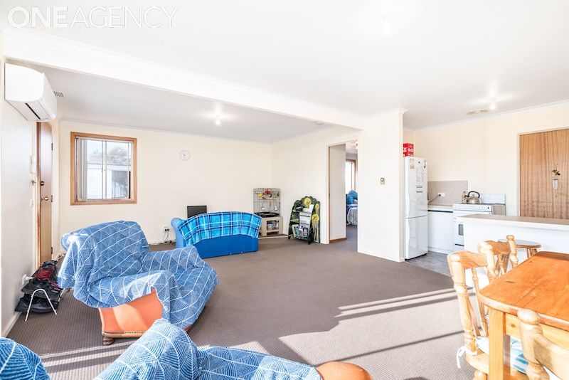 2/31 Tasman Street, Devonport TAS 7310, Image 2