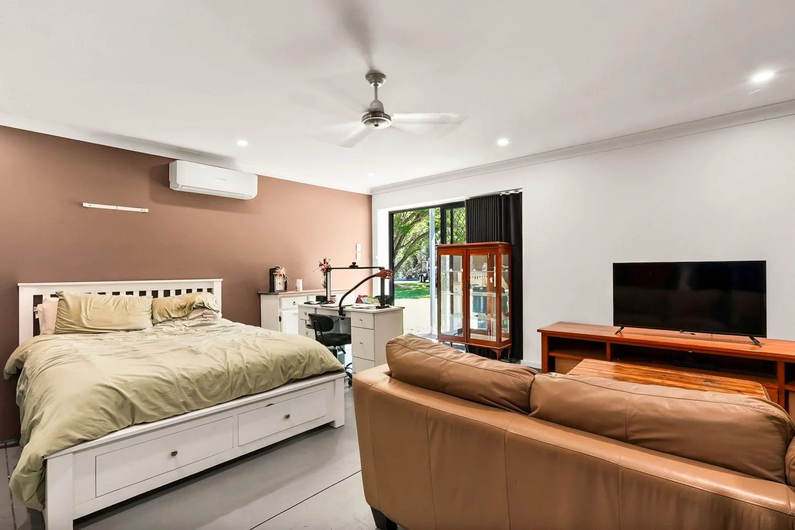 Additional image 29 of 2-12 Alfred Road, Stockleigh QLD 4280