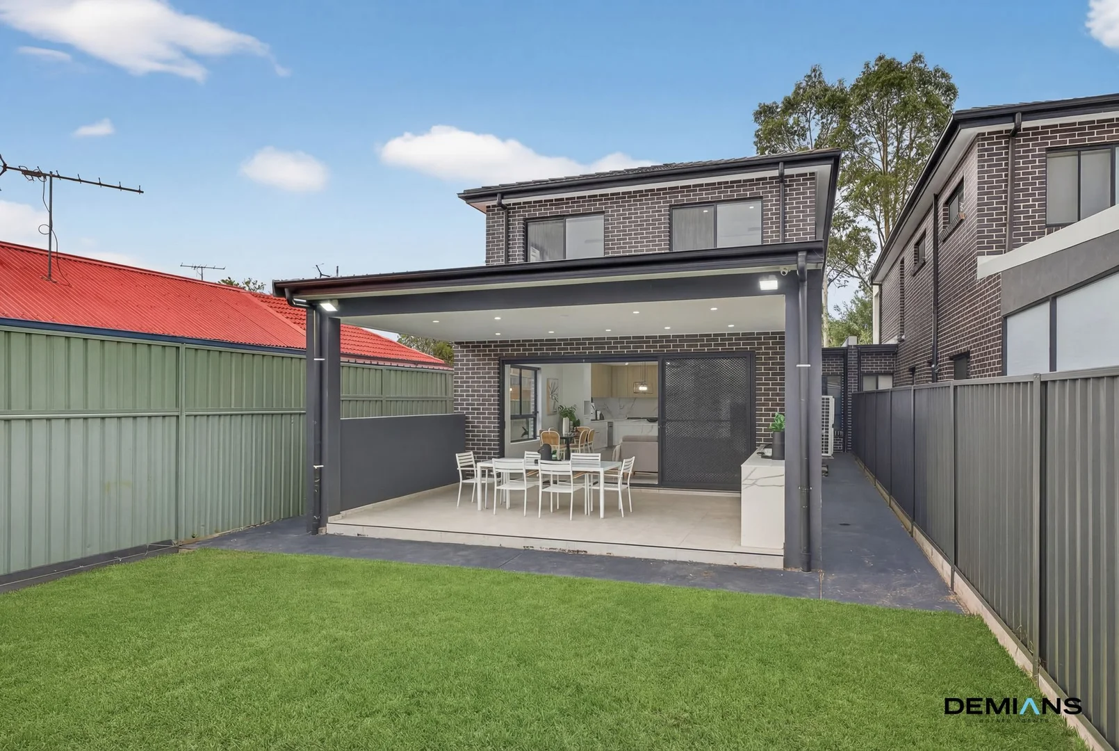 Additional image 25 of 7B Birdwood Avenue, Wattle Grove NSW 2173